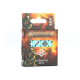 Дайси AGE OF SIGMAR: SYLVANETH DICE