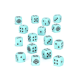 Дайси AGE OF SIGMAR: SYLVANETH DICE