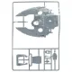 Мініатюри Games Workshop AELDARI: WAVE SERPENT