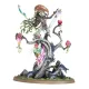 Набір мініатюр GW: SYLVANETH - GROVE GUARDIAN