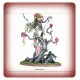 Набір мініатюр GW: SYLVANETH - GROVE GUARDIAN
