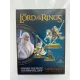 Набор миниатюр MIDDLE-EARTH SBG: Гэндальф Белый и Перегрин Тук