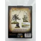 Набор миниатюр MIDDLE-EARTH SBG: Гэндальф Белый и Перегрин Тук