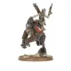 Набір мініатюр Games Workshop T'AU EMPIRE: KROOTOX RAMPAGERS