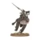 Набір мініатюр Games Workshop T'AU EMPIRE: KROOTOX RAMPAGERS