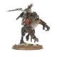 Набір мініатюр Games Workshop T'AU EMPIRE: KROOTOX RAMPAGERS