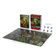 WARHAMMER Набір мініатюр Games Workshop AGE OF SIGMAR: INTRODUCTORY SET
