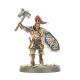 WARHAMMER Набір мініатюр Games Workshop AGE OF SIGMAR: INTRODUCTORY SET