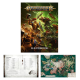 WARHAMMER Набір мініатюр Games Workshop AGE OF SIGMAR: INTRODUCTORY SET