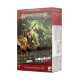 WARHAMMER Набір мініатюр Games Workshop AGE OF SIGMAR: INTRODUCTORY SET