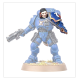WARHAMMER ULTRAMARINES: UPGRADES AND TRANSFERS