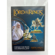 WARHAMMER Набір мініатюр MIDDLE-EARTH SBG: GANDALF THE WHITE & PEREGRIN TOOK