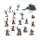 Набір мініатюр COMBAT PATROL - AELDARI CORSAIRS