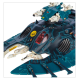 Набір мініатюр COMBAT PATROL - AELDARI CORSAIRS