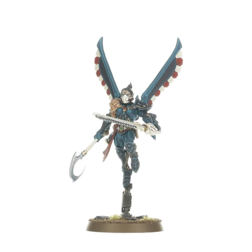 Набір мініатюр COMBAT PATROL - AELDARI CORSAIRS
