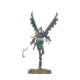 Набір мініатюр COMBAT PATROL - AELDARI CORSAIRS