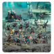 Набір мініатюр COMBAT PATROL - AELDARI CORSAIRS