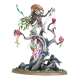 Набір мініатюр GW: SYLVANETH - GROVE GUARDIAN