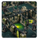 Набір мініатюр GW KILL TEAM: KILLZONE - TOMB WORLD