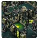 Набор миниатюр GW KILL TEAM: KILLZONE — TOMB WORLD