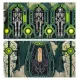 Набор миниатюр GW KILL TEAM: KILLZONE — TOMB WORLD