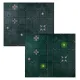 Набор миниатюр GW KILL TEAM: KILLZONE — TOMB WORLD