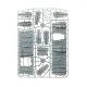 Набор миниатюр GW KILL TEAM: KILLZONE — TOMB WORLD