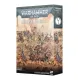 Набір мініатюр T'AU EMPIRE - COMBAT PATROL: KROOT