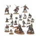 Набір мініатюр T'AU EMPIRE - COMBAT PATROL: KROOT