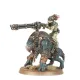 Набір мініатюр T'AU EMPIRE - COMBAT PATROL: KROOT