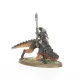 Набір мініатюр T'AU EMPIRE - COMBAT PATROL: KROOT