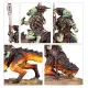Набір мініатюр T'AU EMPIRE - COMBAT PATROL: KROOT