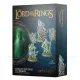 Набор миниатюр Games Workshop MIDDLE-EARTH SBG: KING OF THE DEAD & HERALDS