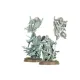 Набор миниатюр Games Workshop MIDDLE-EARTH SBG: KING OF THE DEAD & HERALDS