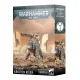 Набір мініатюр Games Workshop T'AU EMPIRE: KROOTOX RIDER