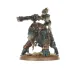 Набір мініатюр Games Workshop T'AU EMPIRE: KROOTOX RIDER