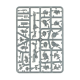 Набір мініатюр Games Workshop T'AU EMPIRE: KROOTOX RIDER