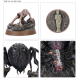 Набор миниатюр MIDDLE-EARTH SBG: THE PATH OF CIRITH UNGOL — SHELOB & GOLLUM