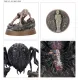 Набор миниатюр MIDDLE-EARTH SBG: THE PATH OF CIRITH UNGOL — SHELOB & GOLLUM
