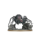 Набор миниатюр MIDDLE-EARTH SBG: THE PATH OF CIRITH UNGOL — SHELOB & GOLLUM
