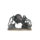Набор миниатюр MIDDLE-EARTH SBG: THE PATH OF CIRITH UNGOL — SHELOB & GOLLUM