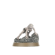 Набор миниатюр MIDDLE-EARTH SBG: THE PATH OF CIRITH UNGOL — SHELOB & GOLLUM
