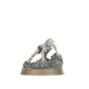 Набор миниатюр MIDDLE-EARTH SBG: THE PATH OF CIRITH UNGOL — SHELOB & GOLLUM