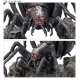 Набор миниатюр MIDDLE-EARTH SBG: THE PATH OF CIRITH UNGOL — SHELOB & GOLLUM
