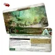 Карты GW: WARSCROLL CARDS — SYLVANETH