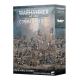 Набор миниатюр Games Workshop: COMBAT PATROL — DEATH KORPS OF KRIEG