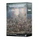 Набор миниатюр Games Workshop: COMBAT PATROL — DEATH KORPS OF KRIEG