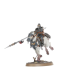 Набор миниатюр Games Workshop: COMBAT PATROL — DEATH KORPS OF KRIEG