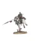 Набор миниатюр Games Workshop: COMBAT PATROL — DEATH KORPS OF KRIEG