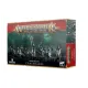 Набор миниатюр Games Workshop «NIGHTHAUNT: CHAINRASPS HORDES»